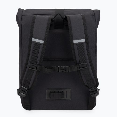 Termo krepšys KADVA Basick Chill 14 L black