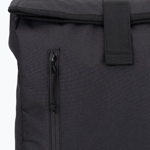 Termo krepšys KADVA Basick Chill 14 L black