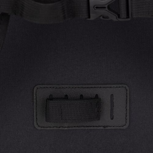 Termo krepšys KADVA Basick Chill 14 L black
