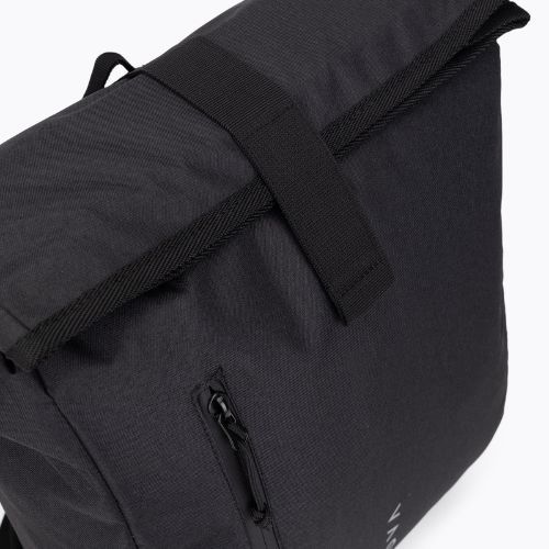 Termo krepšys KADVA Basick Chill 14 L black
