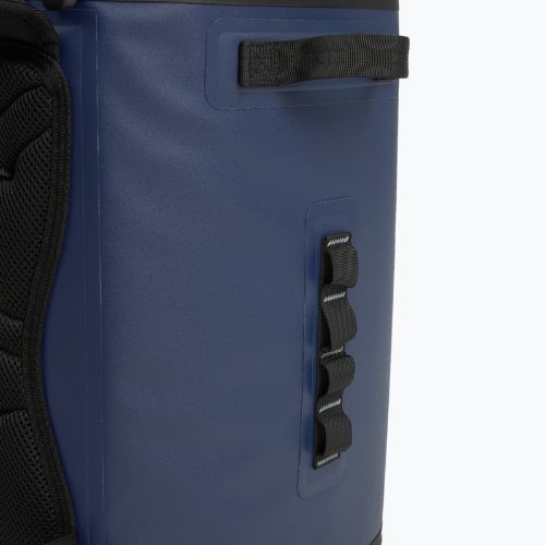 Termo krepšys KADVA 72h Papu 25 navy blue