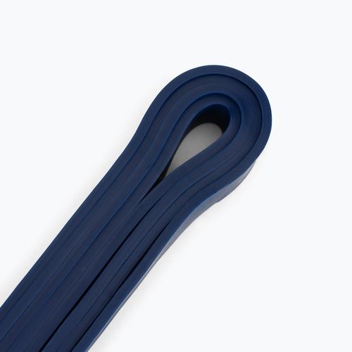 Reabilitacinė guma XTREXO 3/5 navy blue