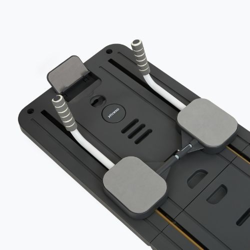Reformeris XTREXO ReforMINI Czarny
