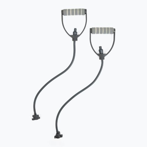 Reformeris XTREXO ReforMINI Czarny