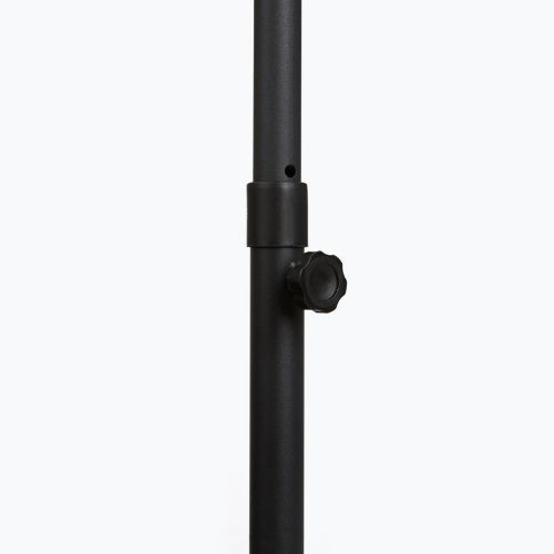 Sulankstoma juoda XTREXO Hop&Side batutas