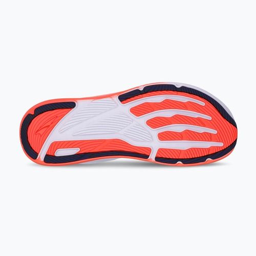 Moteriški bėgimo batai Altra Experience Flow ST white/coral