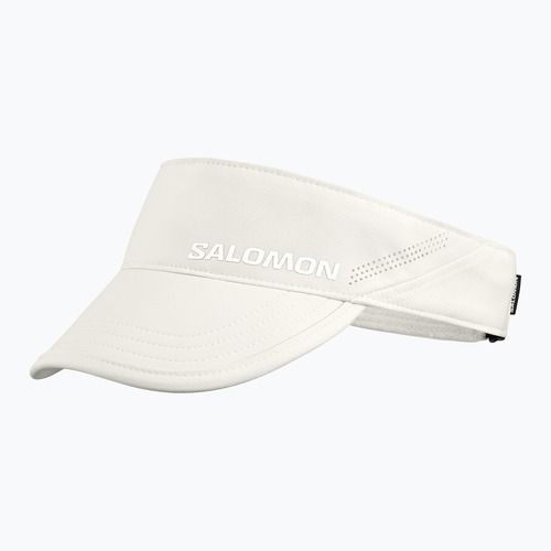 Stogelis Salomon SHAKEout whisper white