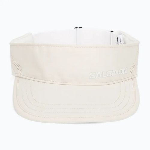 Stogelis Salomon SHAKEout whisper white