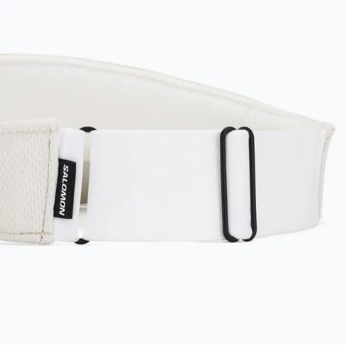 Stogelis Salomon SHAKEout whisper white