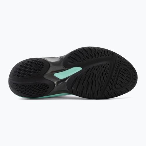 Vyriški tinklinio bateliai ASICS Sky Elite FF MT 4 white/radiant amethyst