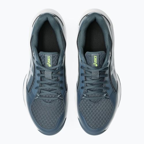 Vyriški tinklinio bateliai ASICS Gel-Task 5 raw indigo/white