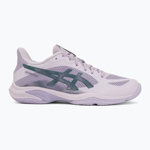 Moteriški tinklinio bateliai ASICS Blade FF 2 dahlia/foggy teal