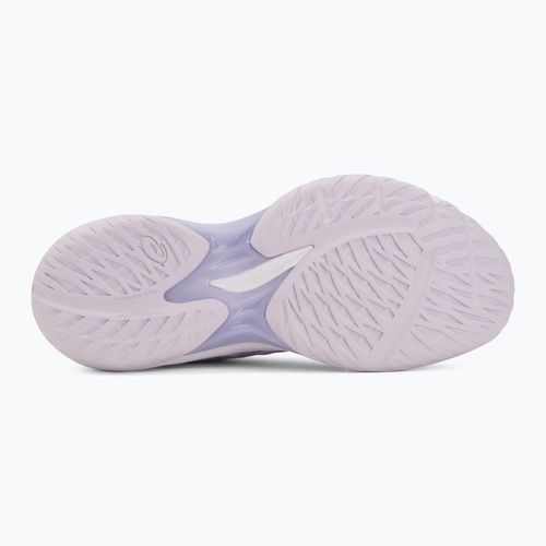 Moteriški tinklinio bateliai ASICS Beyond FF 2 dhalia/murasaki