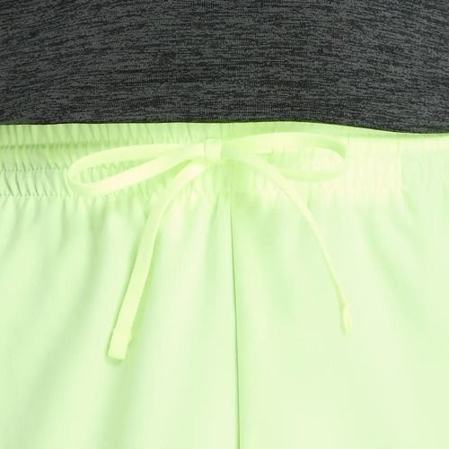 Vyriški bėgimo šortai New Balance Sport Essential 5" afterglow