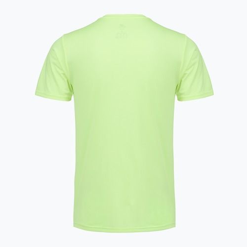Vyriški marškinėliai New Balance Sport Essentials afterglow