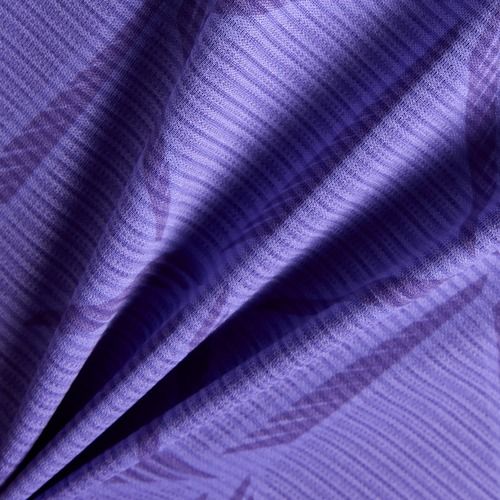 Vyriški marškinėliai New Balance Essentials Printed T electric purple