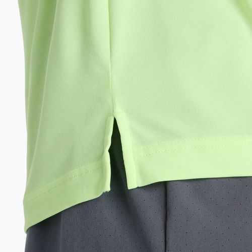Vyriški marškinėliai New Balance Essentials Utility T afterglow