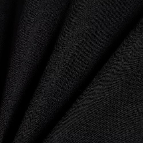 Vyriški marškinėliai New Balance Essentials Utility T black