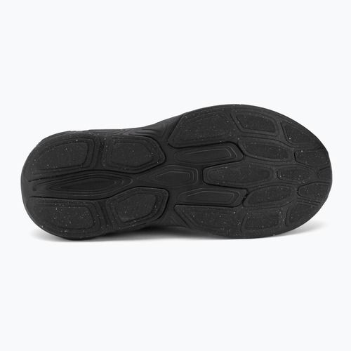 New Balance Fresh Foam 625's V1 juodi batai