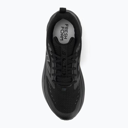 New Balance Fresh Foam 625's V1 juodi batai