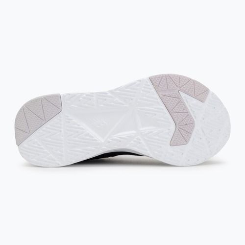 Vaikiški batai New Balance 578's V1 black/taro/ 103 white