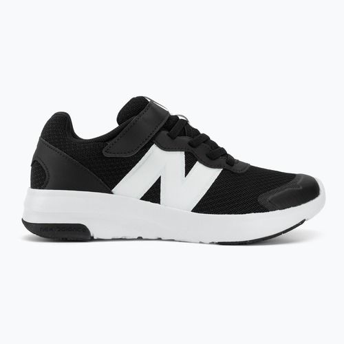 Vaikiški batai New Balance 578's V1 black/white