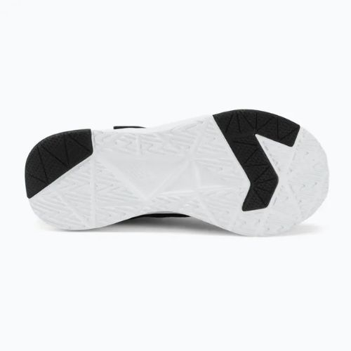 Vaikiški batai New Balance 578's V1 black/white