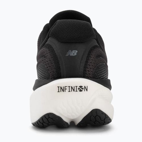 Vyriški bėgimo batai  New Balance 1080's V15 black/slate grey/faded black