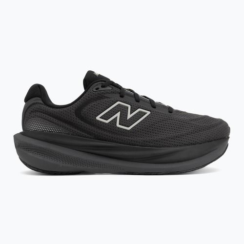 Vyriški bėgimo batai  New Balance 1080's V15 black/faded black/olivine