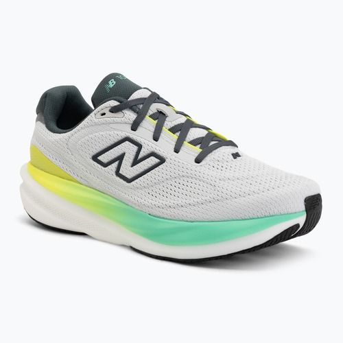 Vyriški bėgimo batai  New Balance 1080's V15 reflection/graphite/deep end