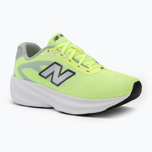 Moteriški bėgimo batai New Balance Fresh Foam 680's V9 afterglow/grey matter/deep end