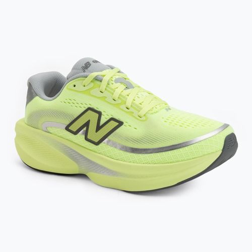 Moteriški bėgimo batai New Balance Ellipse v1 afterglow/lone star grey/black