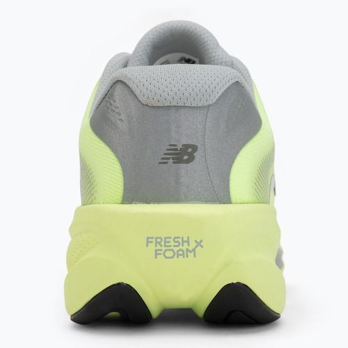 Moteriški bėgimo batai New Balance Ellipse v1 afterglow/lone star grey/black
