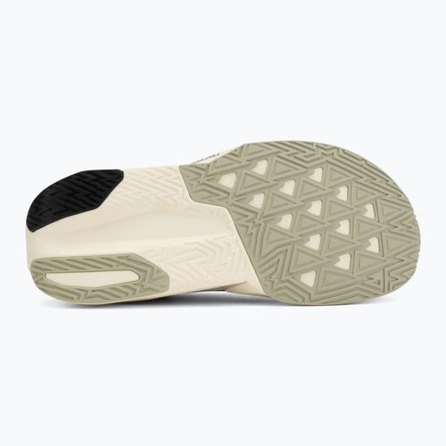 Vyriški bėgimo batai New Balance FuelCell Rebel V5 olivine/shipyard