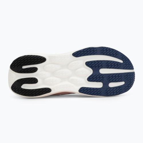 Moteriški bėgimo batai New Balance 1080's V15 sea salt/blue oyster