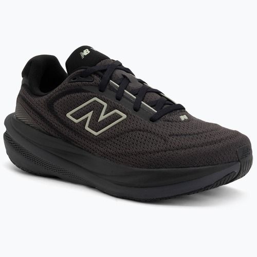 Moteriški bėgimo batai New Balance 1080's V15 black/olivine/faded black