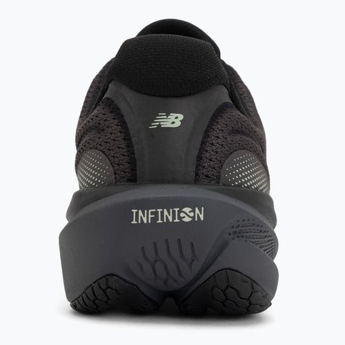 Moteriški bėgimo batai New Balance 1080's V15 black/olivine/faded black