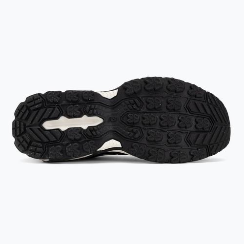 Moteriški bėgimo batai New Balance Fresh Foam 410's V9 black/sea salt/faded black