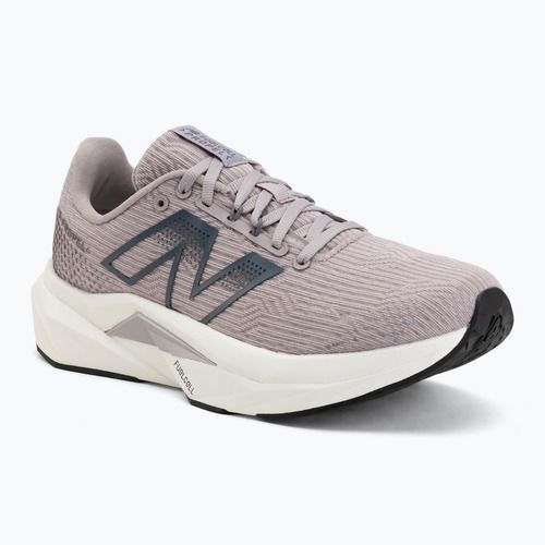 Moteriški bėgimo batai New Balance FuelCell Propel V5 candied violet/taro