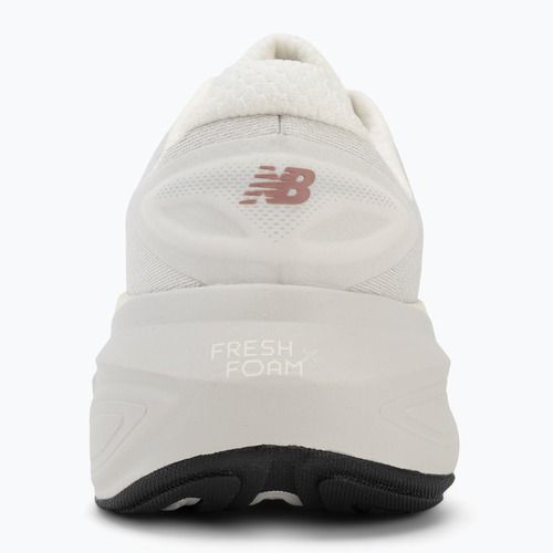 Moteriški bėgimo batai New Balance Dynasoft Nitrel V6 sea salt/rosewood/grey matter