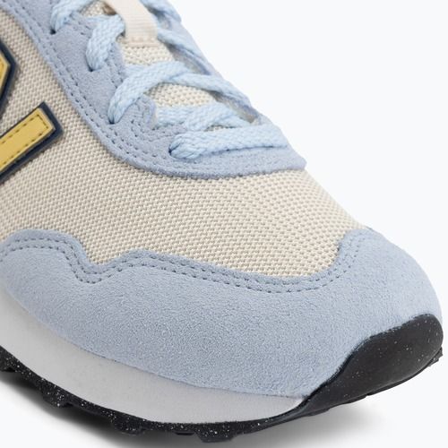 Moteriški batai New Balance Classic 515's V3 star burst/navy