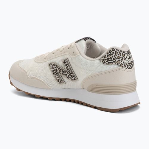 Moteriški batai New Balance Classic 515's V3 sea salt/timberwolf