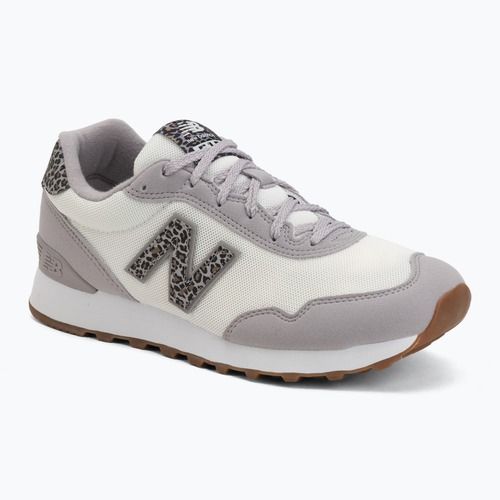 Moteriški batai New Balance Classic 515's V3 sea salt/truffle salt