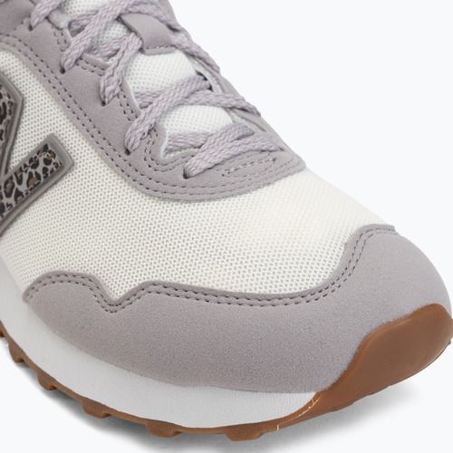 Moteriški batai New Balance Classic 515's V3 sea salt/truffle salt