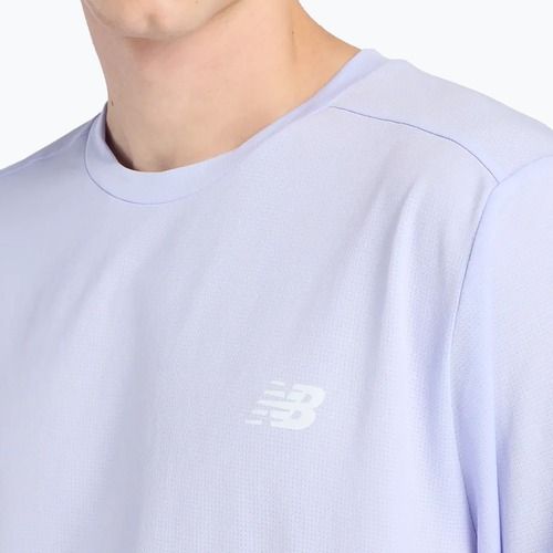 Vyriški marškinėliai New Balance Sport daybreak