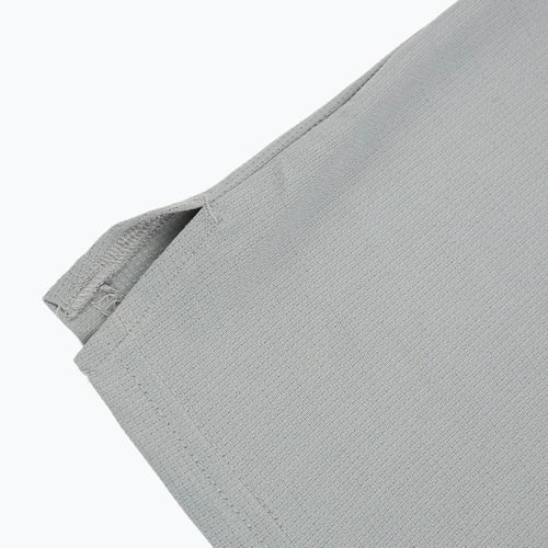 Vyriški marškinėliai New Balance Sport Tank salte grey