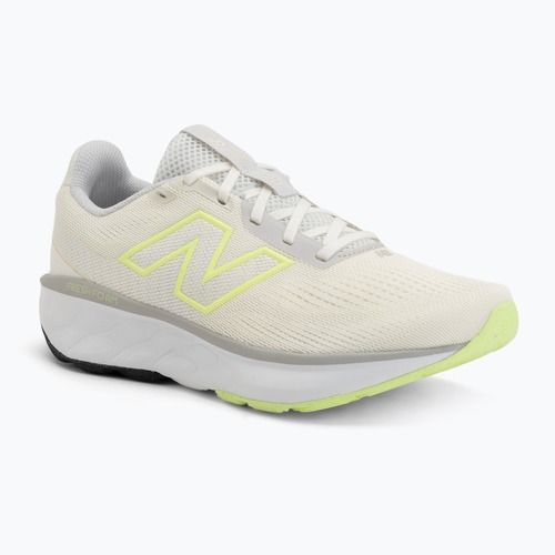 Moteriški bėgimo batai New Balance Fresh Foam 520's V9 sea salt/afterglow/grey matter