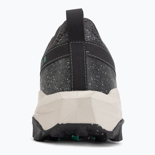Vyriški bėgimo batai  New Balance Dynasoft Tektrel V1 faded black/deep end