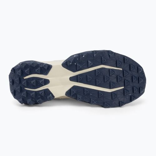 Vyriški bėgimo batai  New Balance Dynasoft Tektrel V1 angora/ navy