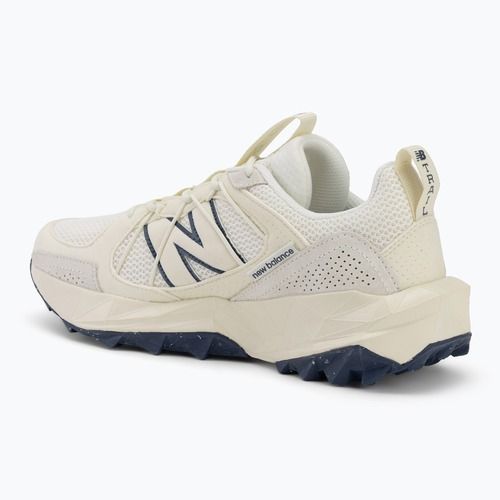 Vyriški bėgimo batai  New Balance Dynasoft Tektrel V1 angora/ navy